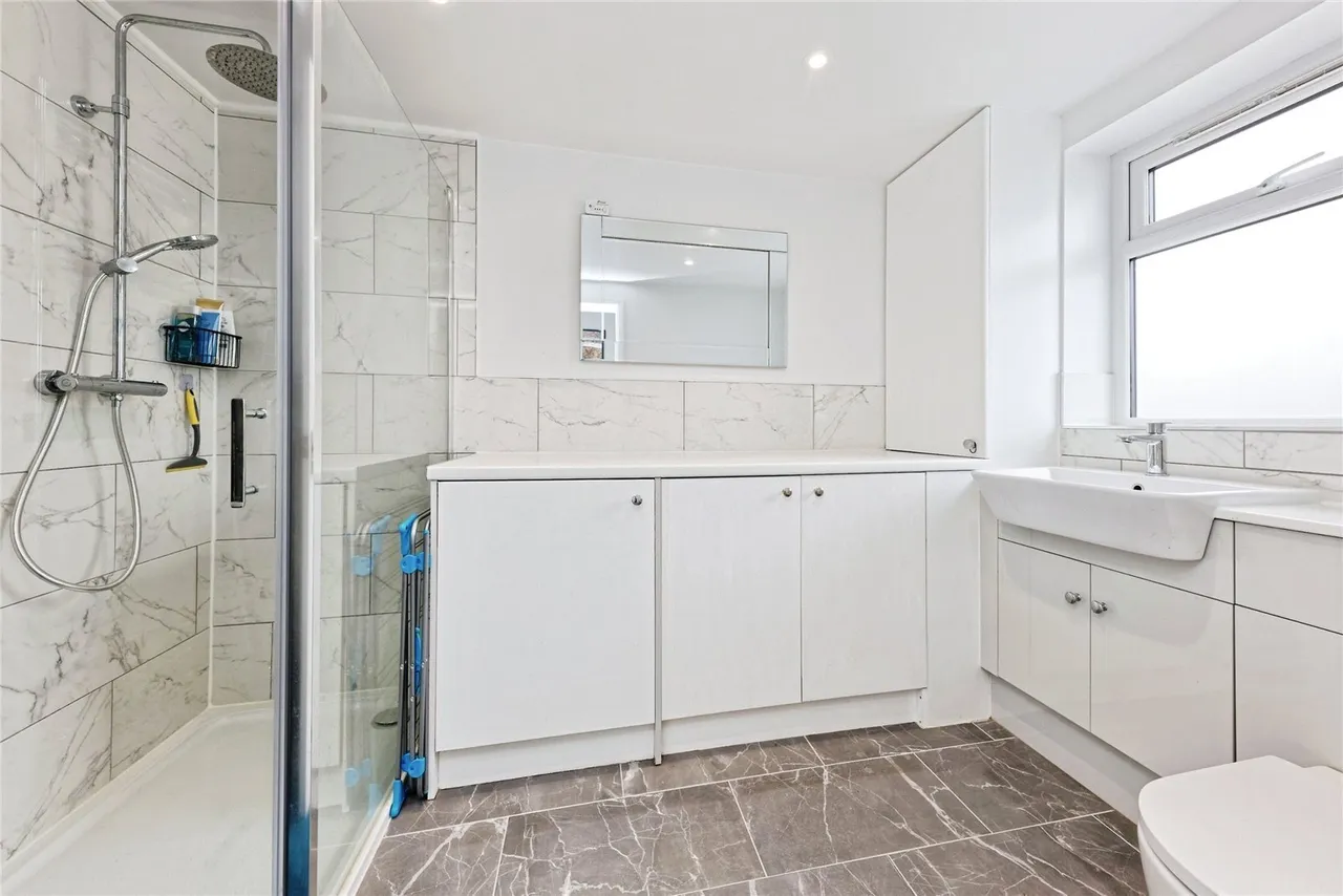 Lovell Road, CANTERBURY, Kent, CT2, photo 12