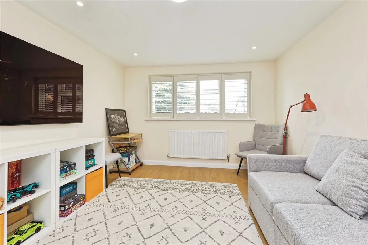 Lovell Road, CANTERBURY, Kent, CT2, photo 7