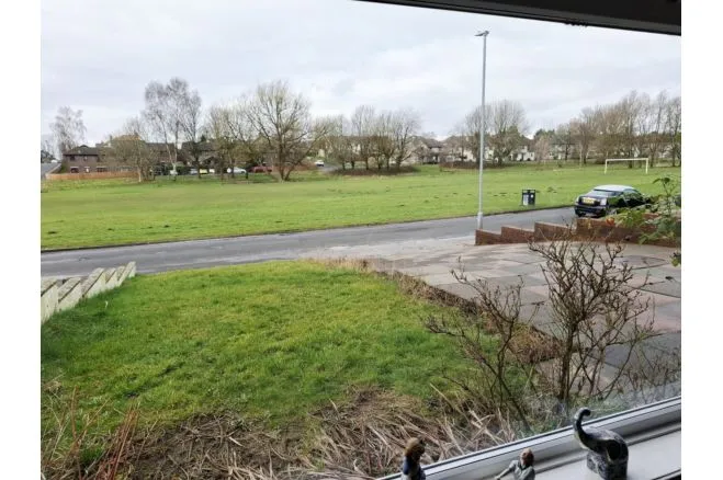 Abbeystead Drive, Lancaster, photo 6