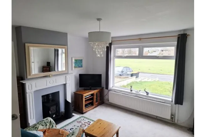 Abbeystead Drive, Lancaster, photo 2