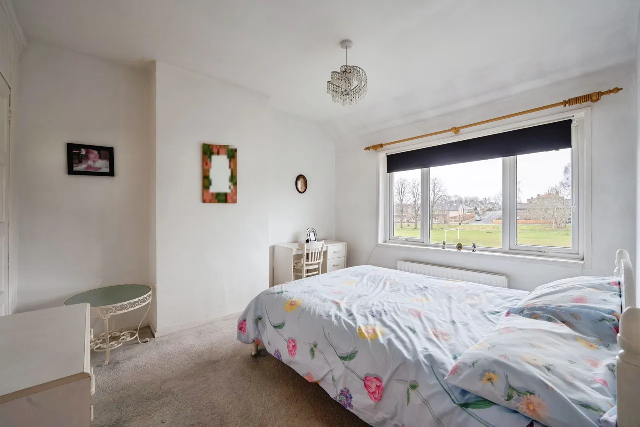 Abbeystead Drive, Lancaster, photo 12