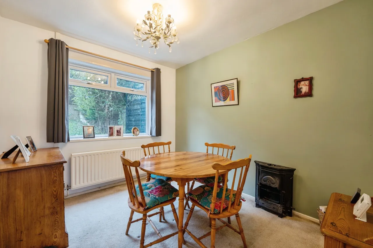 Abbeystead Drive, Lancaster, photo 8