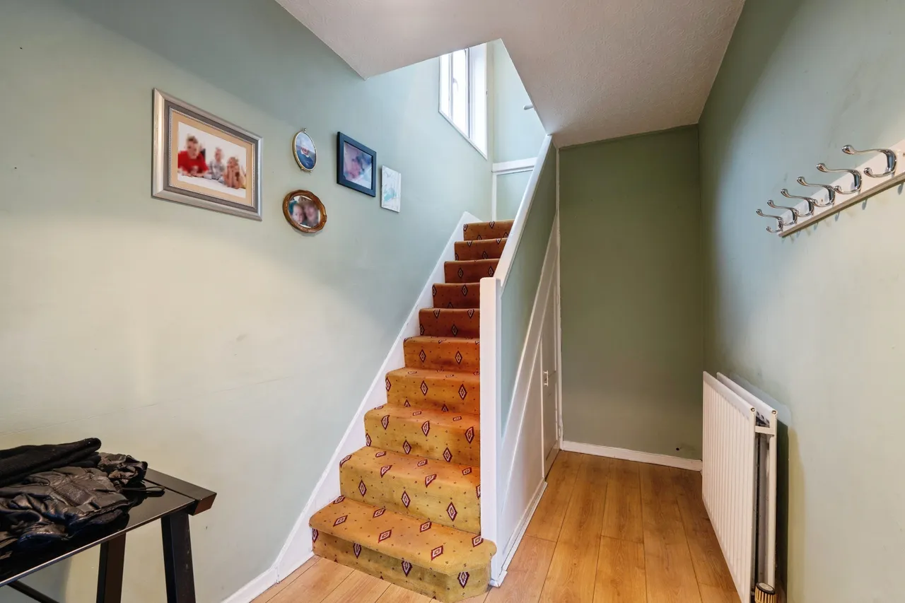 Abbeystead Drive, Lancaster, photo 9