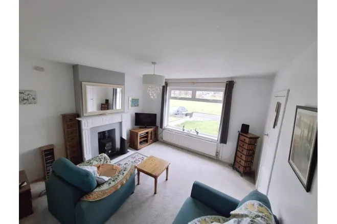 Abbeystead Drive, Lancaster, photo 5