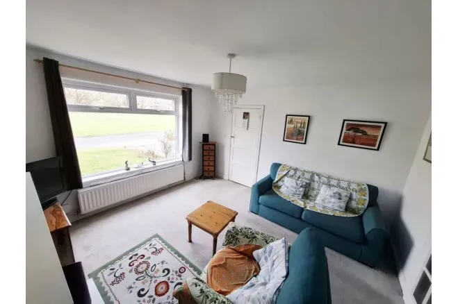Abbeystead Drive, Lancaster, photo 4
