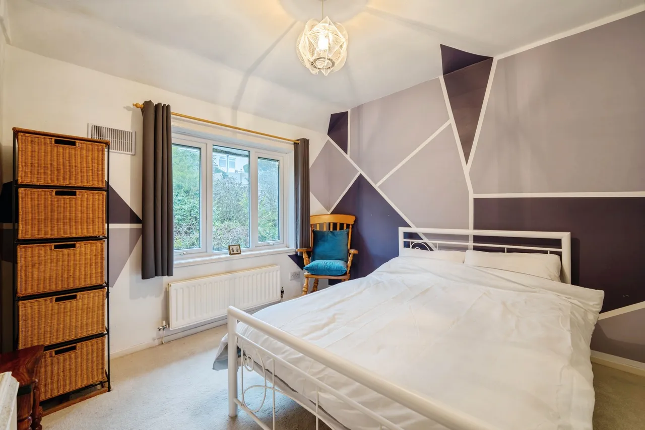 Abbeystead Drive, Lancaster, photo 10