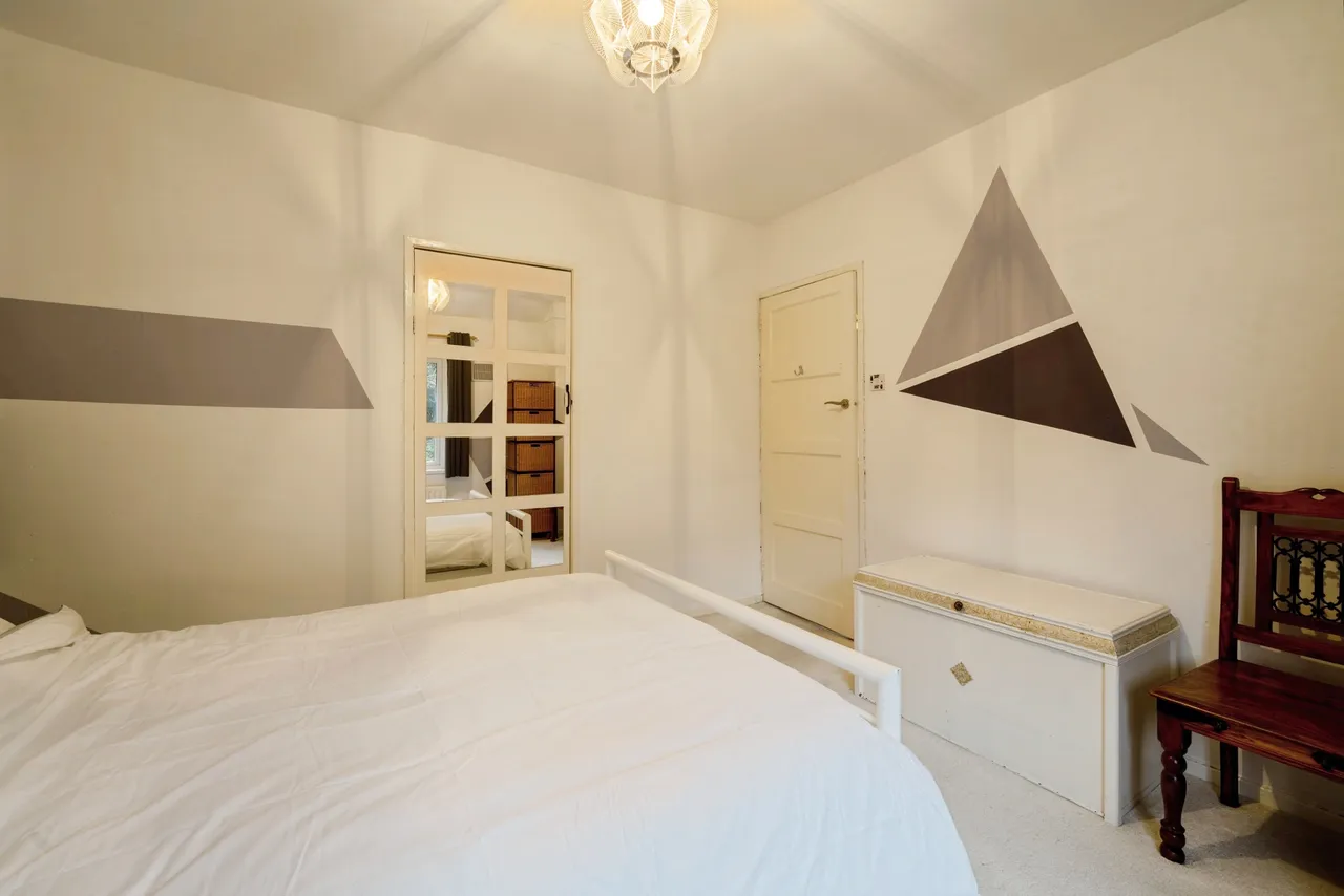 Abbeystead Drive, Lancaster, photo 11