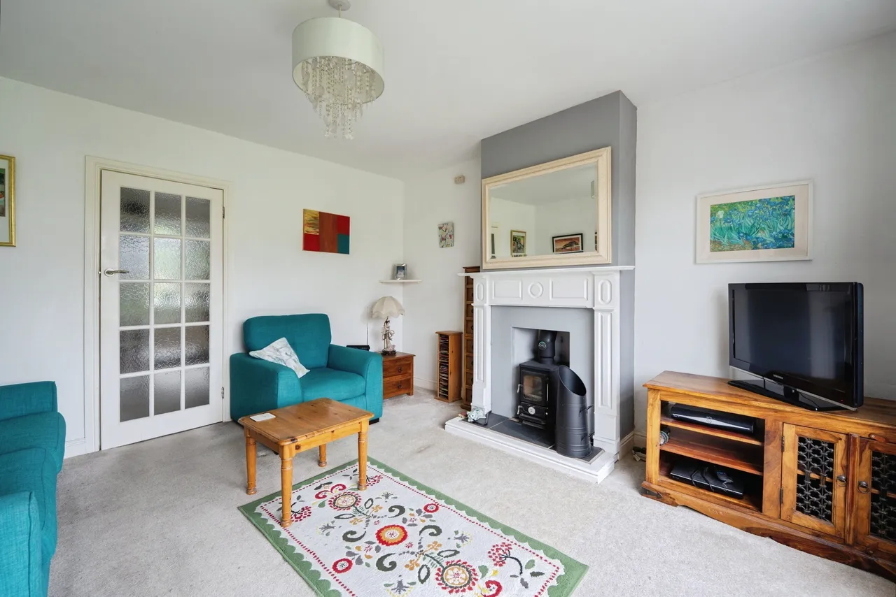 Abbeystead Drive, Lancaster, photo 3