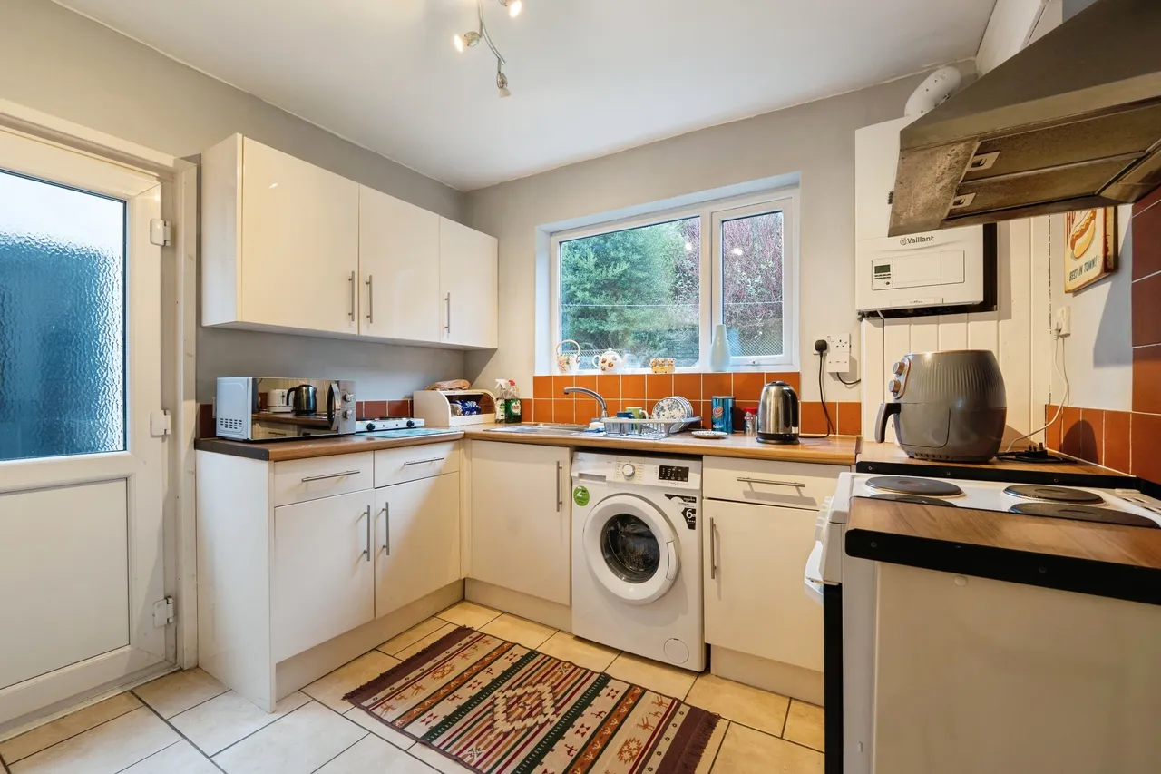 Abbeystead Drive, Lancaster, photo 7