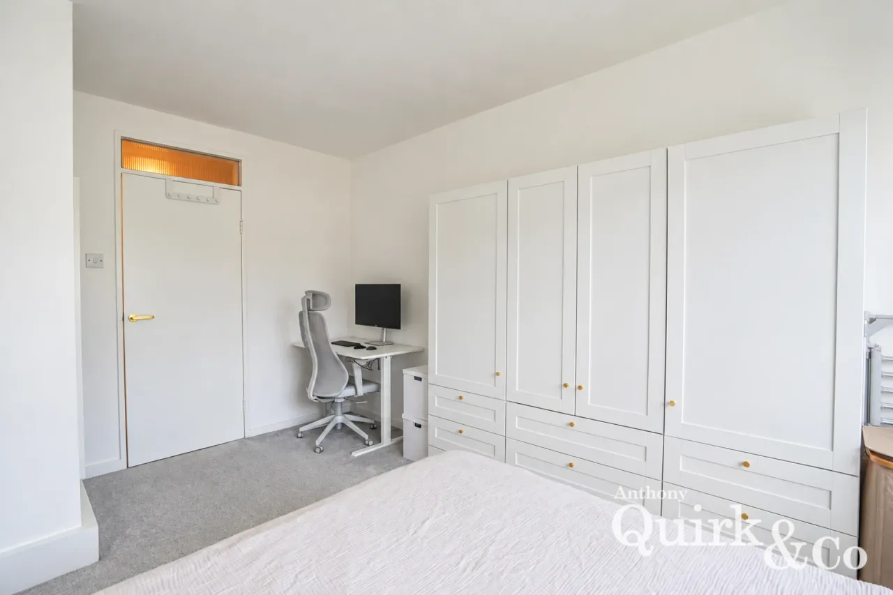 Kingsmere, Benfleet, SS7, photo 8