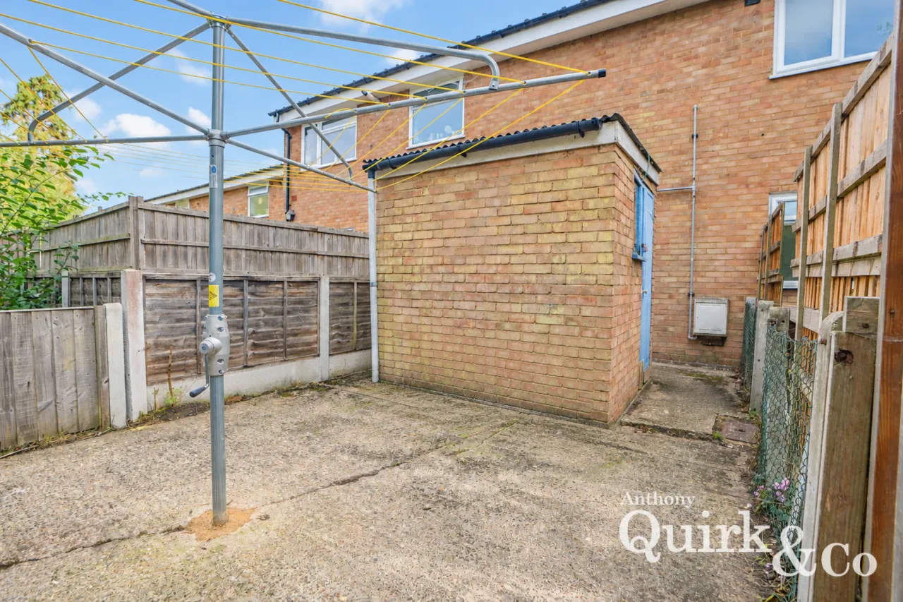 Kingsmere, Benfleet, SS7, photo 12
