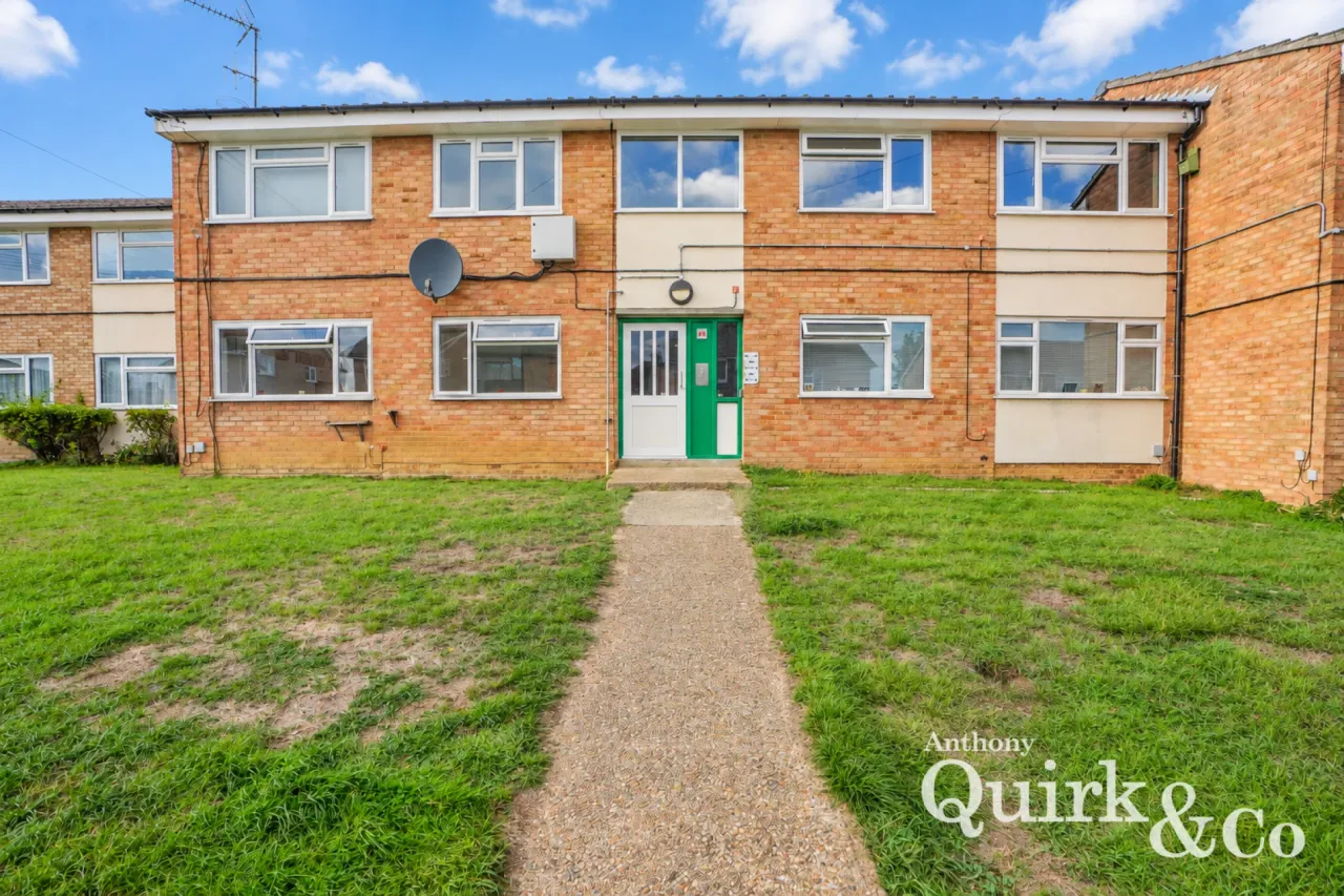 Kingsmere, Benfleet, SS7, photo 9