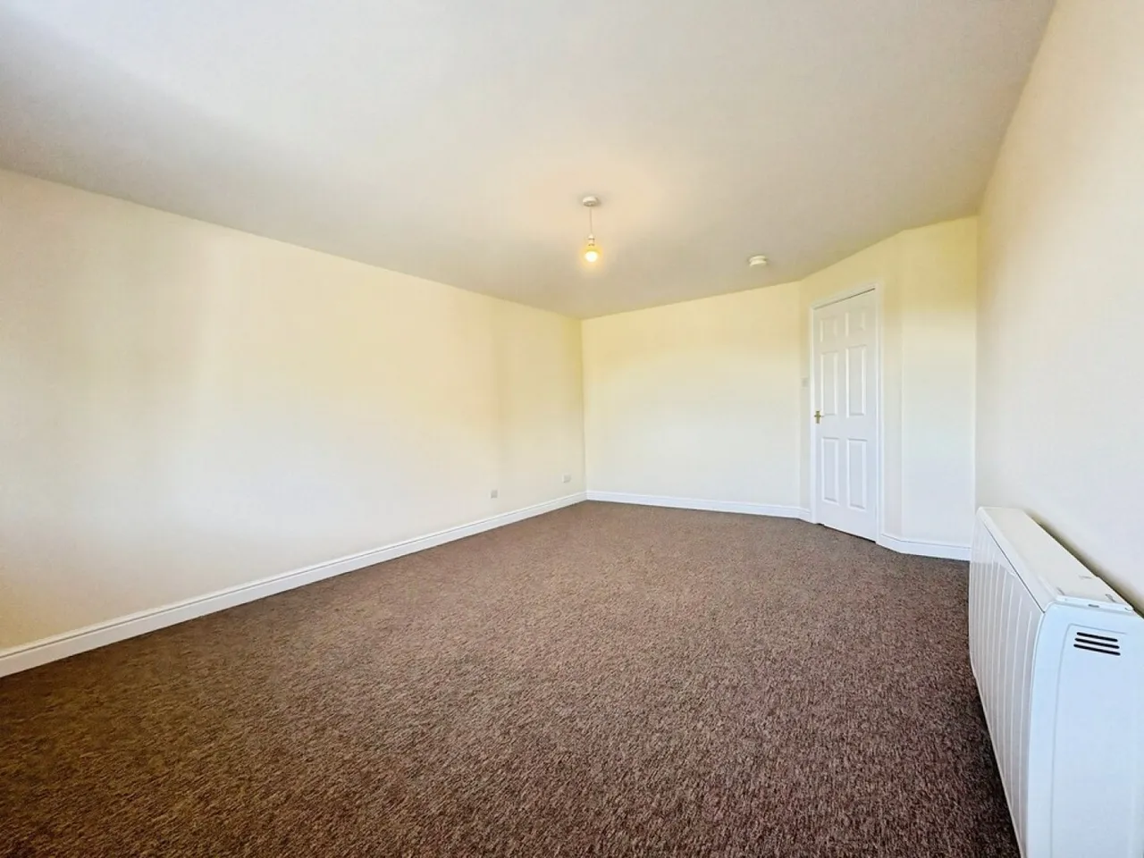 Cranfleet Way, Long Eaton, NG10, photo 3