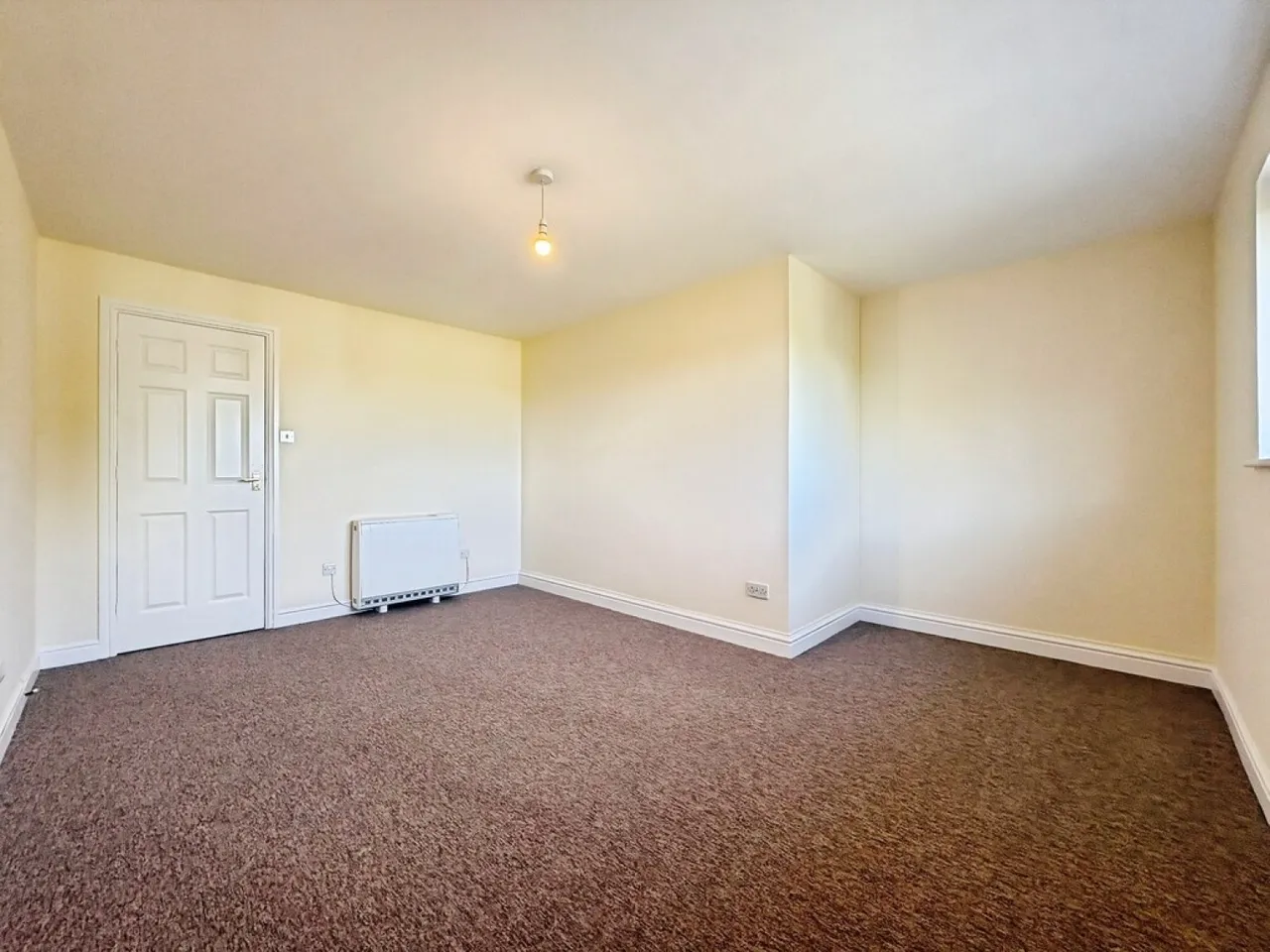 Cranfleet Way, Long Eaton, NG10, photo 5