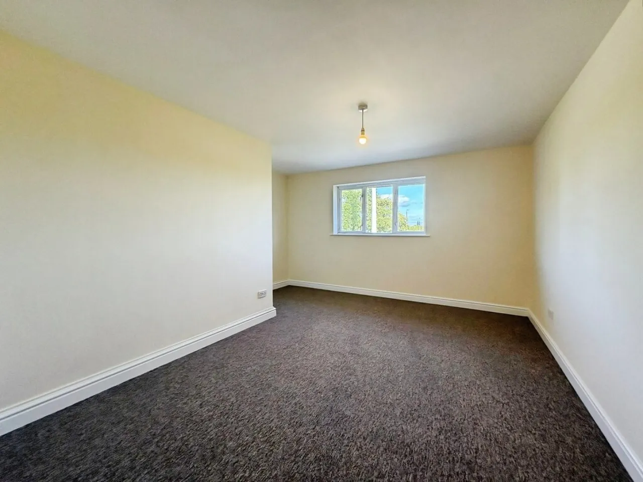 Cranfleet Way, Long Eaton, NG10, photo 4