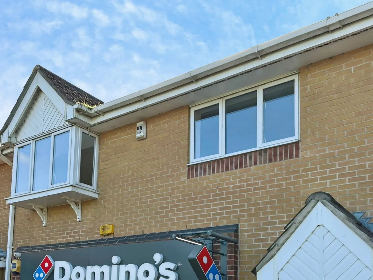 Cranfleet Way, Long Eaton, NG10, photo 8