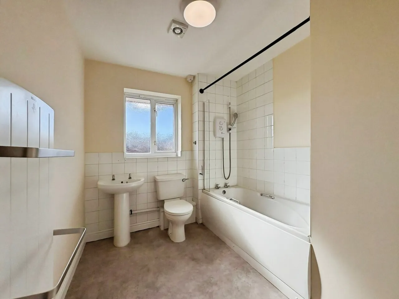 Cranfleet Way, Long Eaton, NG10, photo 7