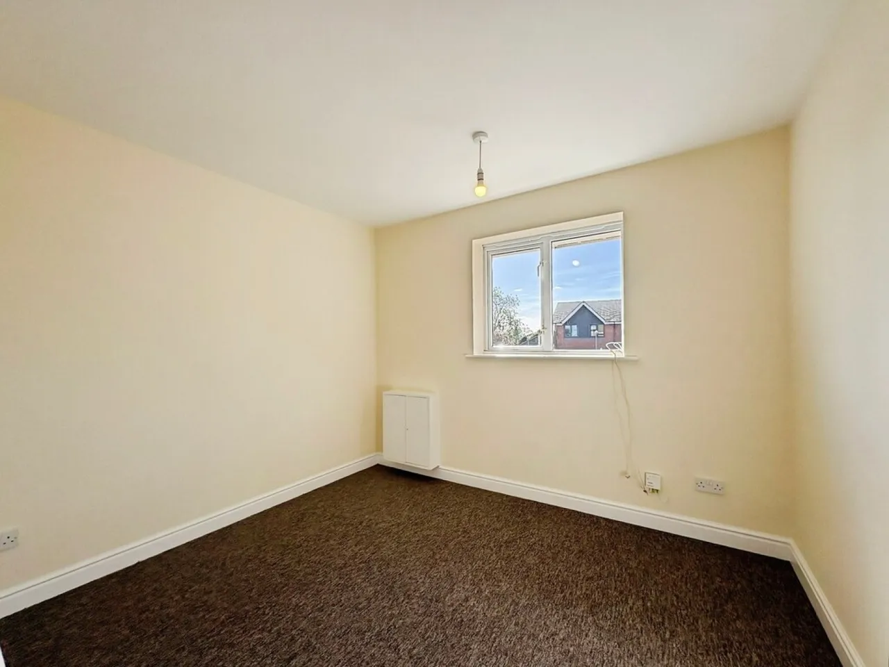 Cranfleet Way, Long Eaton, NG10, photo 6