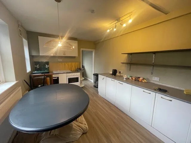Monks Road, Lincoln, LN2, photo 11