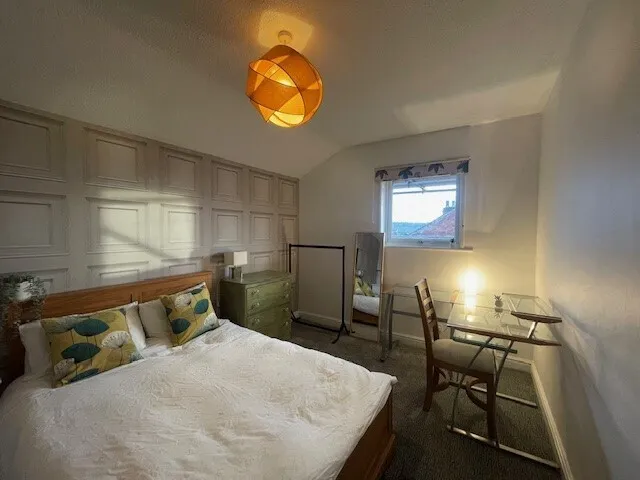 Monks Road, Lincoln, LN2, photo 3
