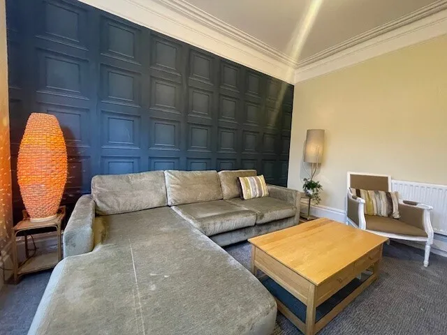 Monks Road, Lincoln, LN2, photo 10