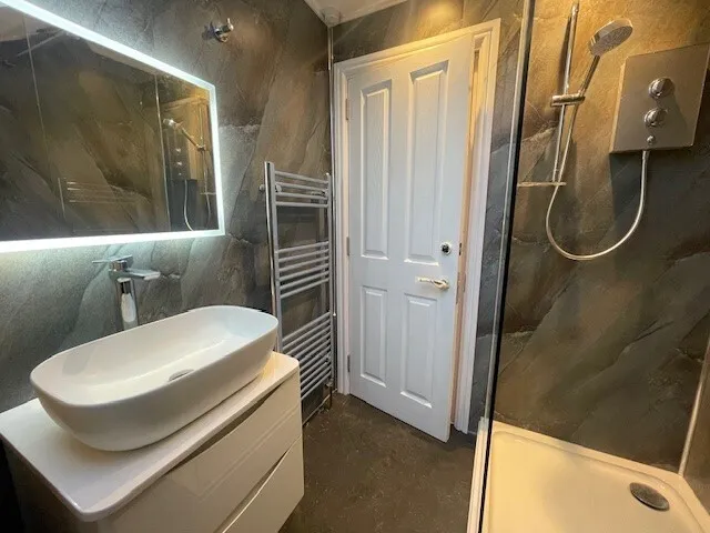 Monks Road, Lincoln, LN2, photo 6