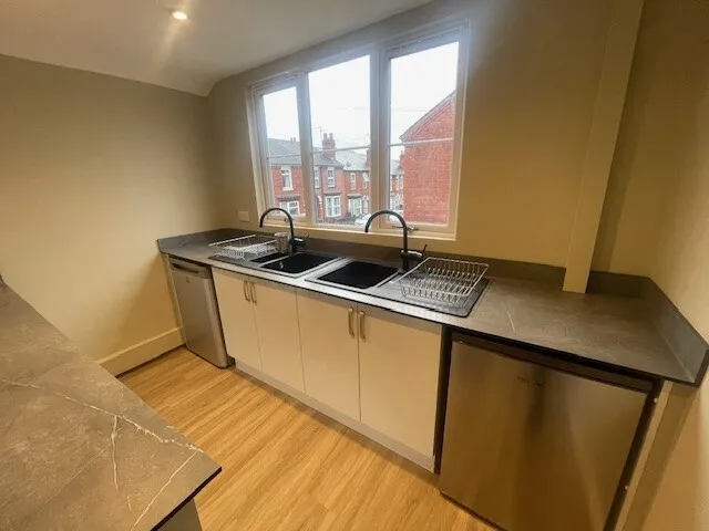 Monks Road, Lincoln, LN2, photo 12