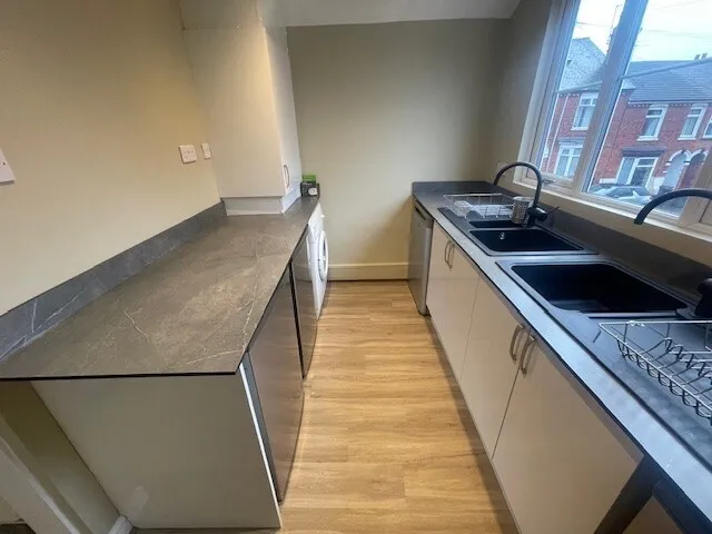Monks Road, Lincoln, LN2, photo 13