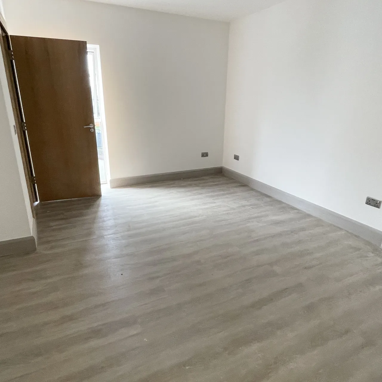 High Street, Northfleet, DA11, photo 5