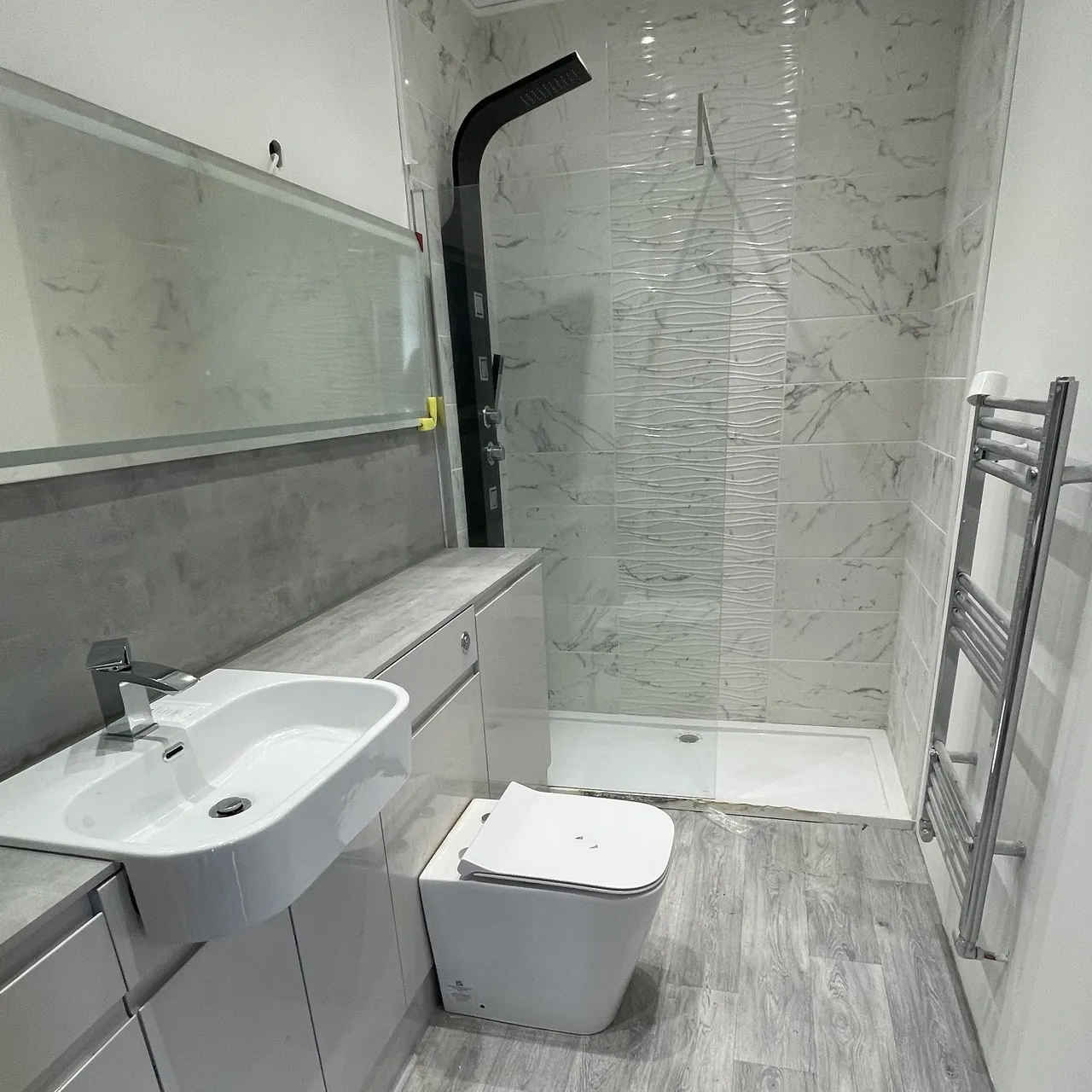 High Street, Northfleet, DA11, photo 6