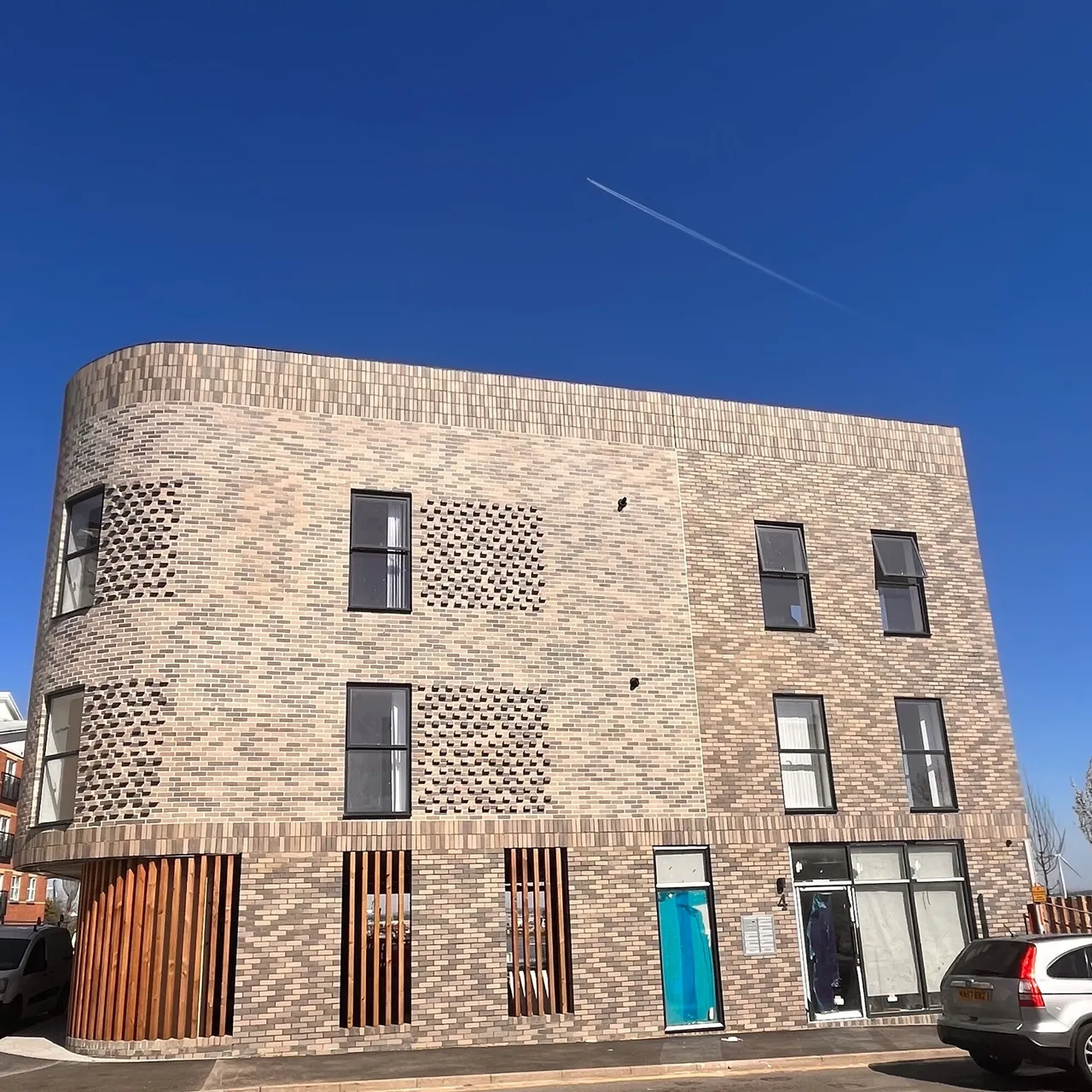 High Street, Northfleet, DA11, photo 8