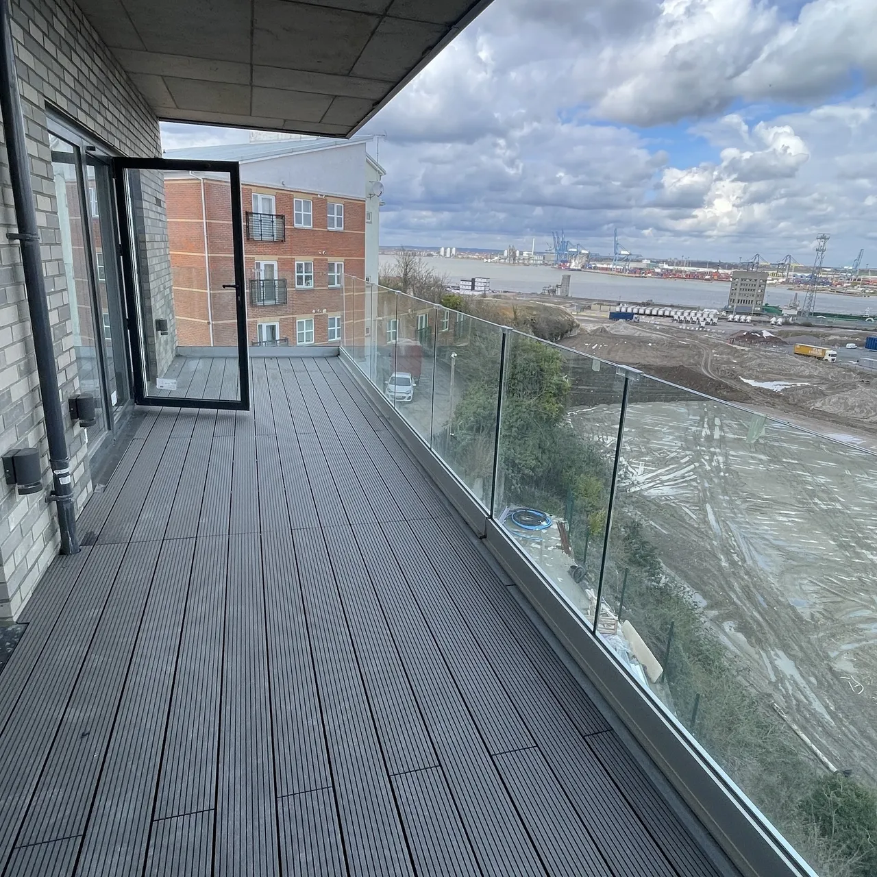 High Street, Northfleet, DA11, photo 7