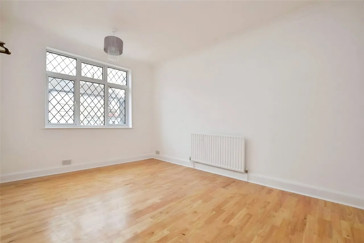 Bede Road, Chadwell Heath, RM6, photo 7