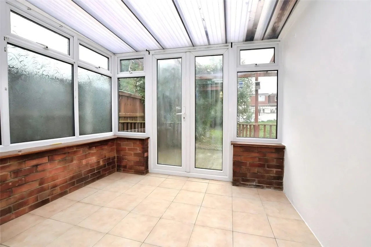 Bede Road, Chadwell Heath, RM6, photo 5