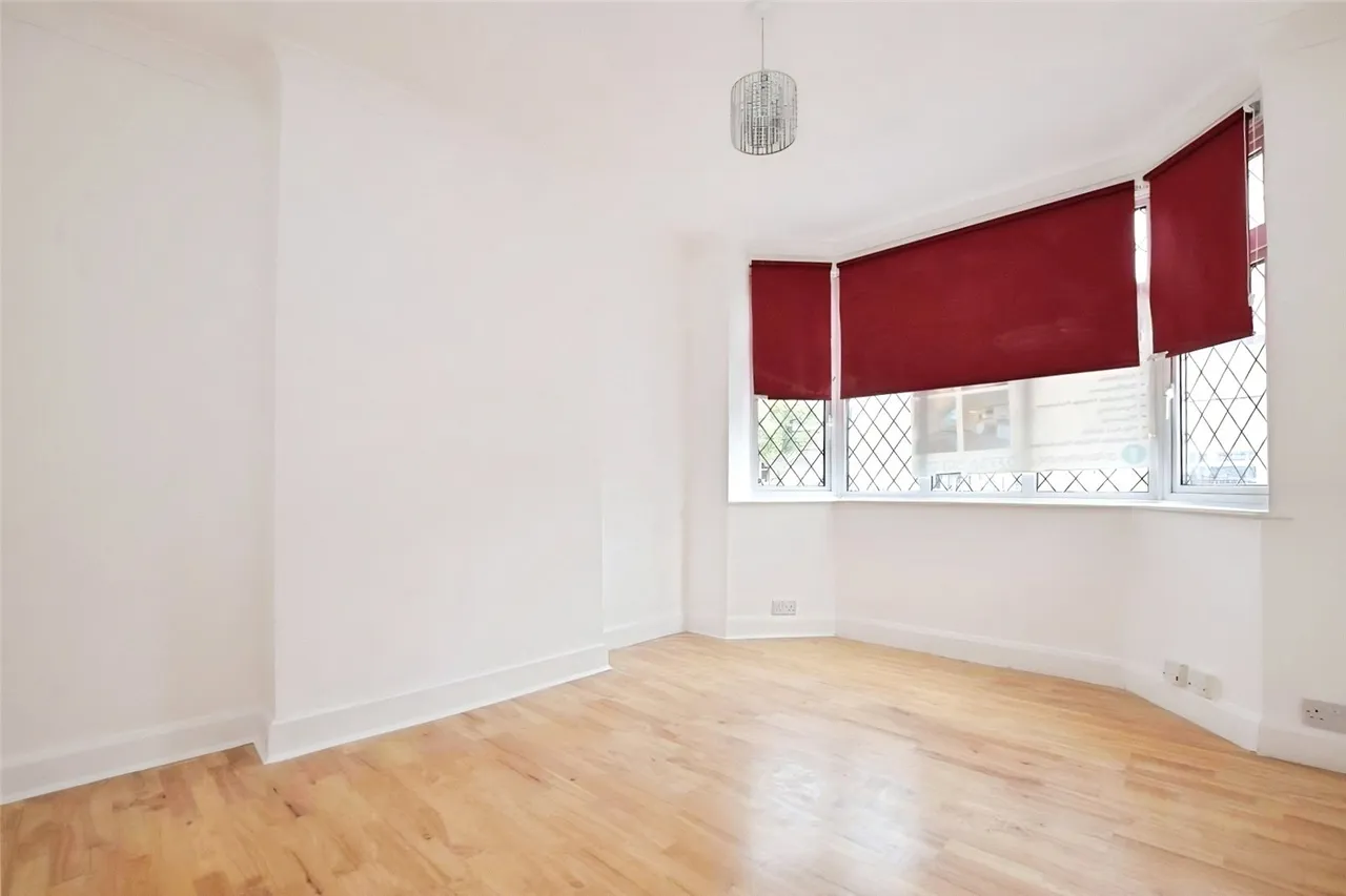 Bede Road, Chadwell Heath, RM6, photo 6