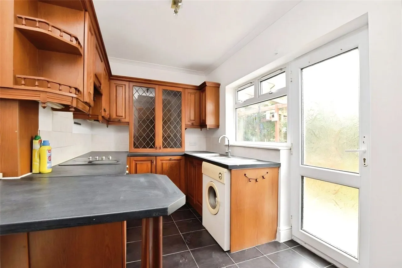 Bede Road, Chadwell Heath, RM6, photo 4