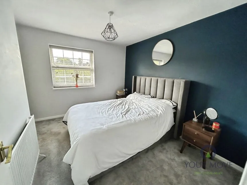 Mill House Drive, Cheadle, ST10, photo 7