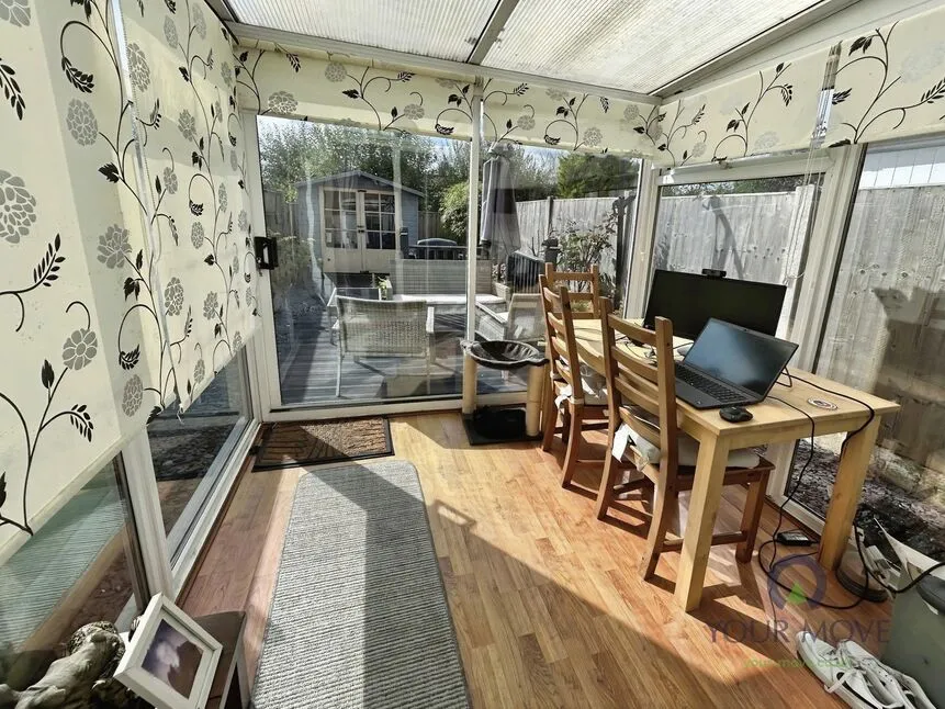 Mill House Drive, Cheadle, ST10, photo 5