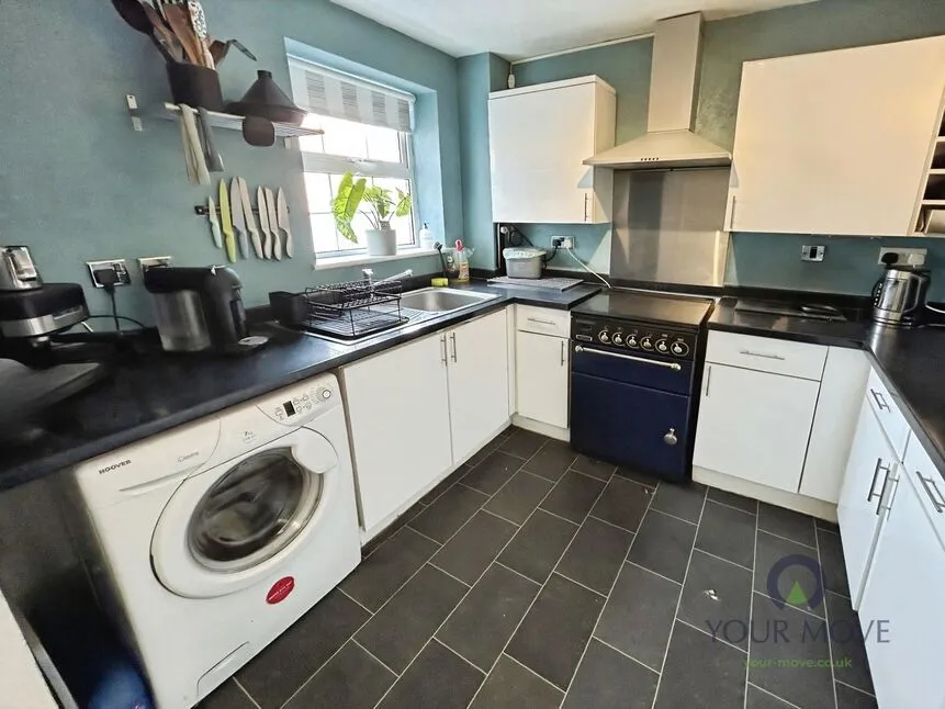 Mill House Drive, Cheadle, ST10, photo 10