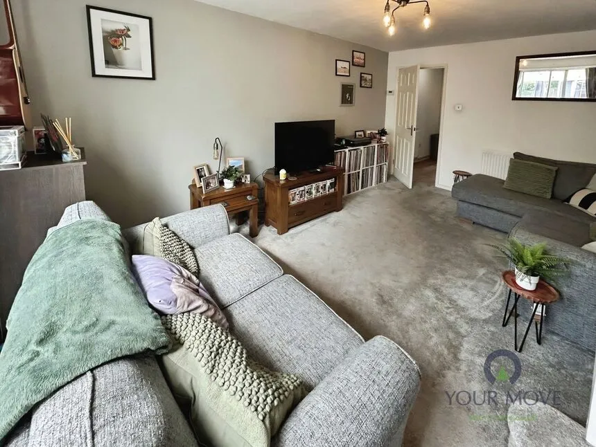 Mill House Drive, Cheadle, ST10, photo 9