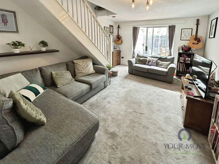 Mill House Drive, Cheadle, ST10, photo 2