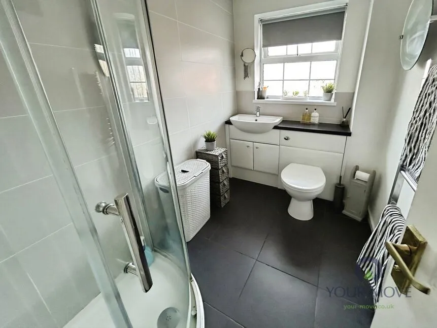 Mill House Drive, Cheadle, ST10, photo 6