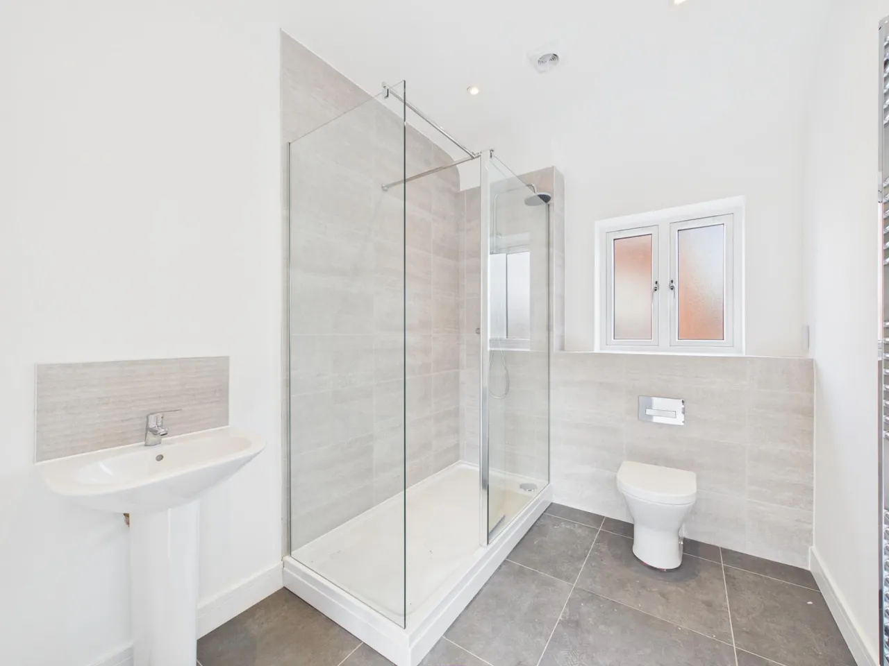 Mable Close, Melton Mowbray, LE13, photo 10