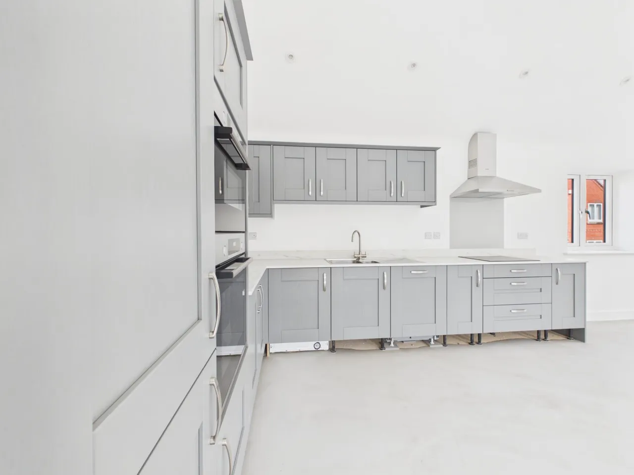 Mable Close, Melton Mowbray, LE13, photo 5