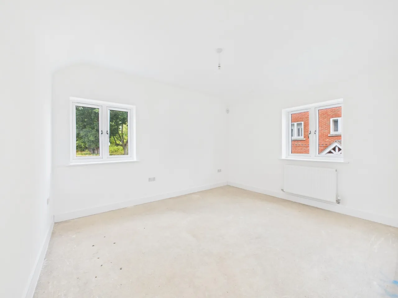 Mable Close, Melton Mowbray, LE13, photo 11