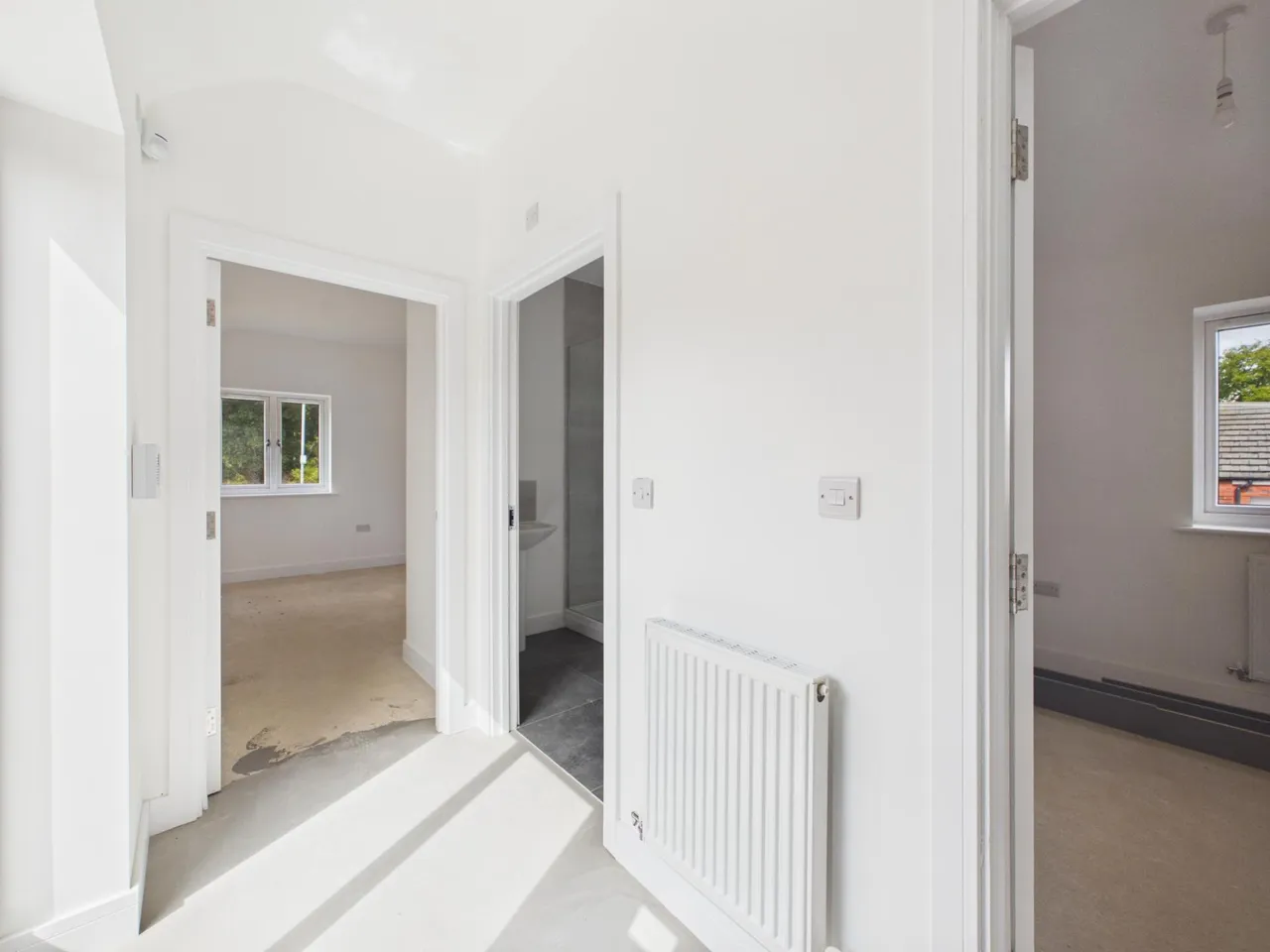 Mable Close, Melton Mowbray, LE13, photo 2