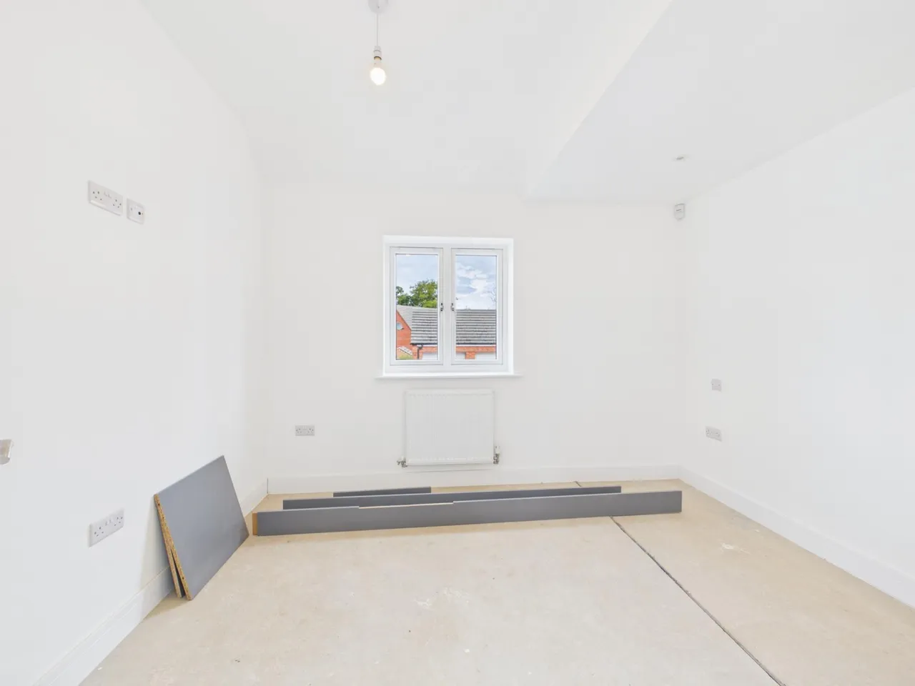 Mable Close, Melton Mowbray, LE13, photo 8