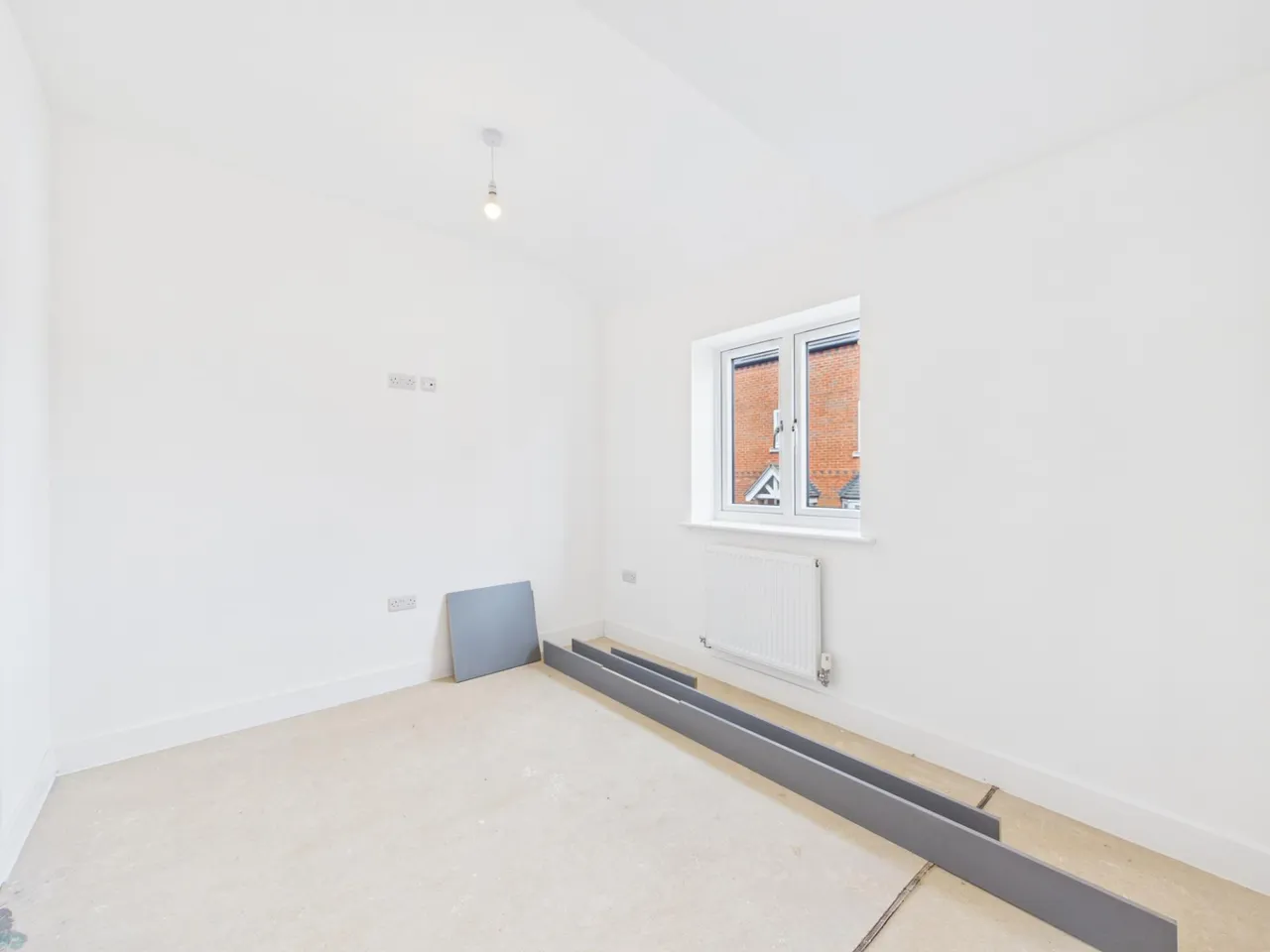 Mable Close, Melton Mowbray, LE13, photo 9