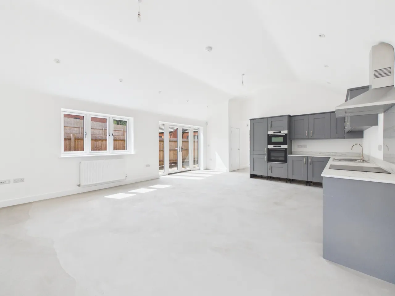 Mable Close, Melton Mowbray, LE13, photo 6