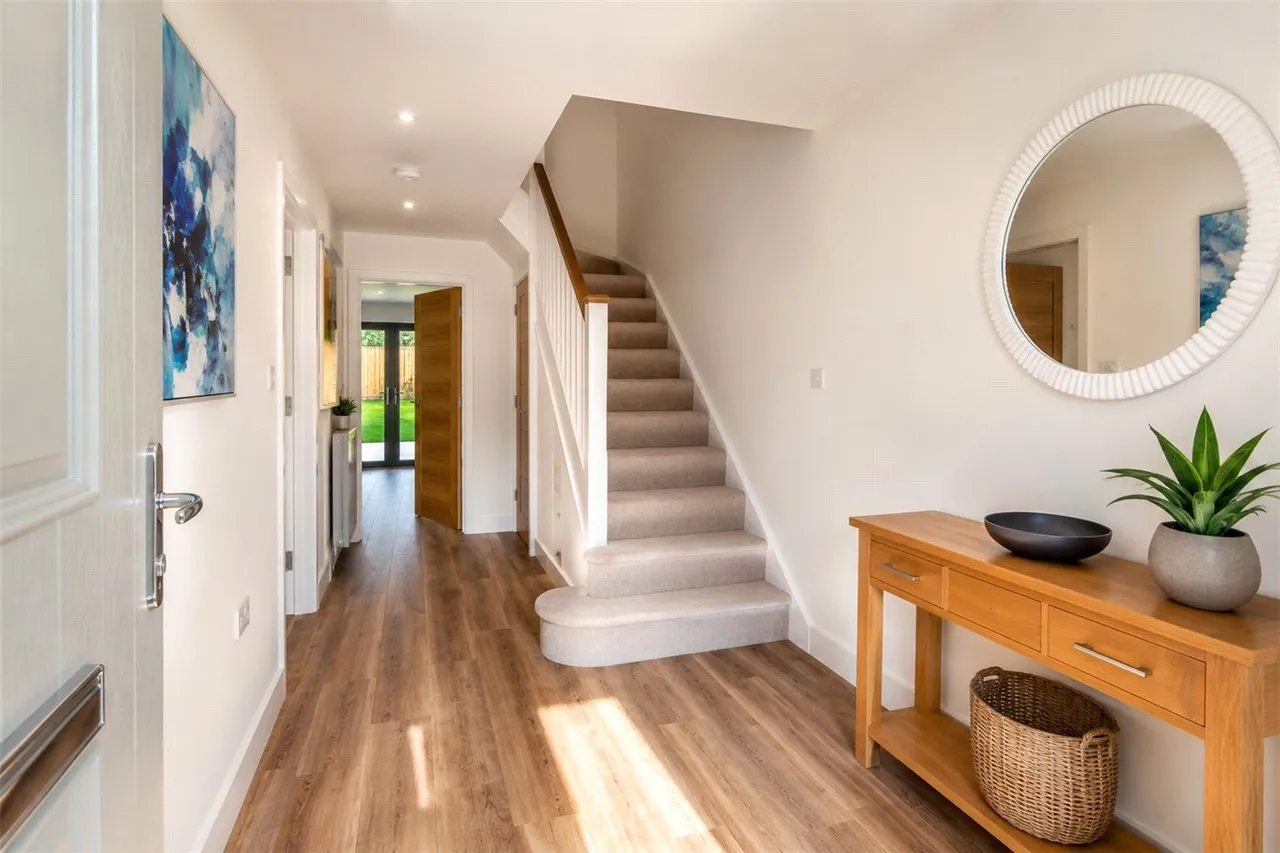 Stoner Hill, Steep, Petersfield, GU32, photo 5